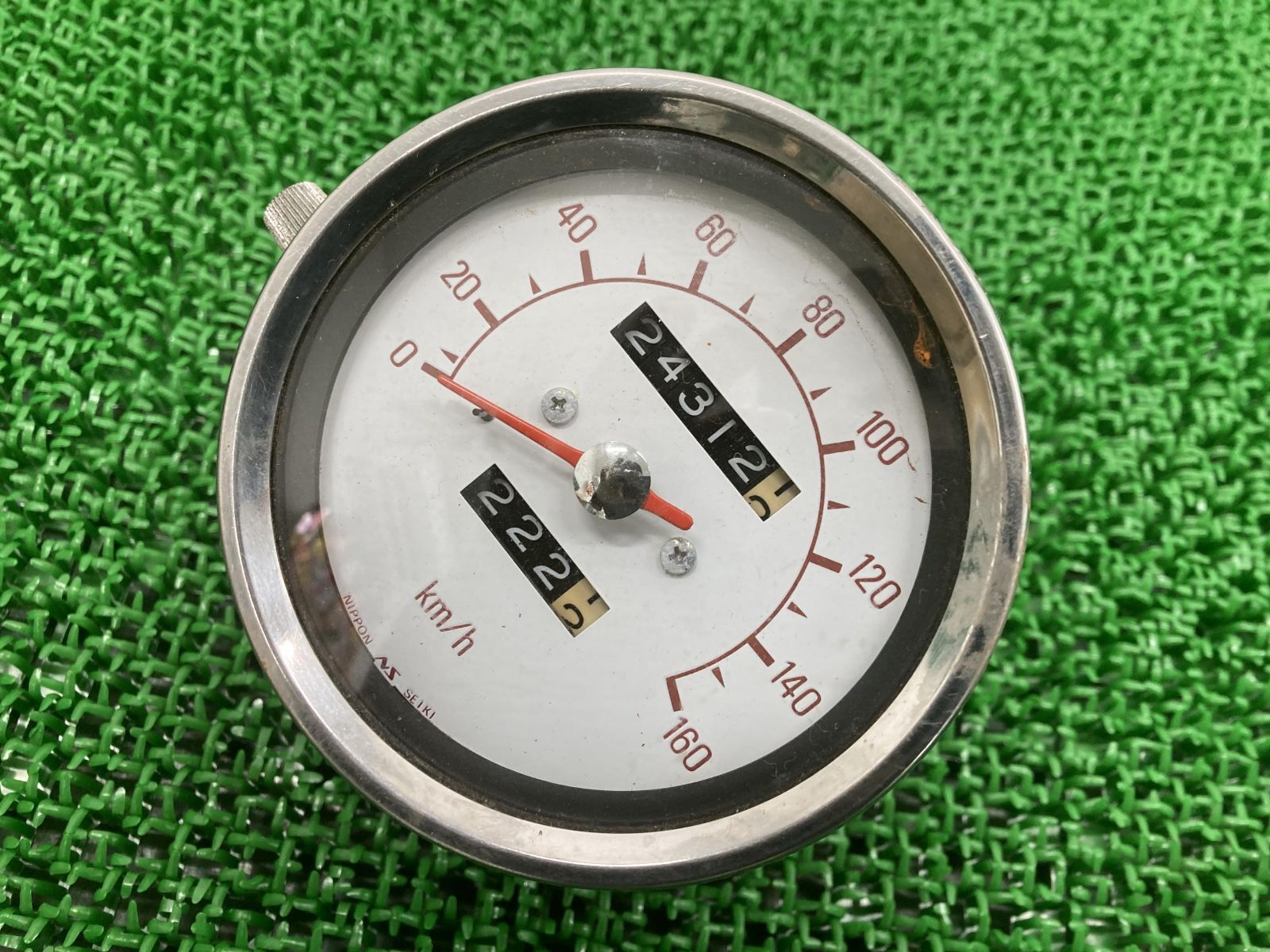 yu CR/HNBR Timing Belt OEM24312-35000/149RU25/24312-37100/207YU32