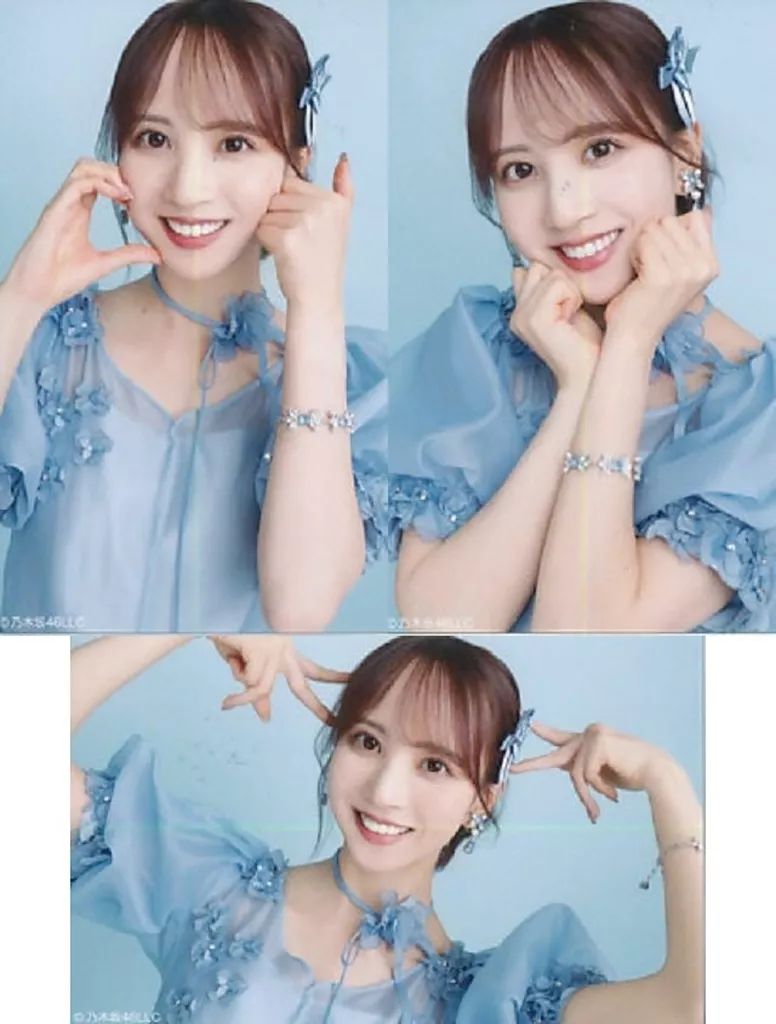 佐藤楓 生写真フルコンプ 乃木坂46 生写真 Amazon.co.jp: 佐藤楓 生写真 乃木坂46 帰り道は遠回りしたくなる 封入