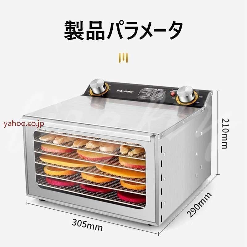 家庭用