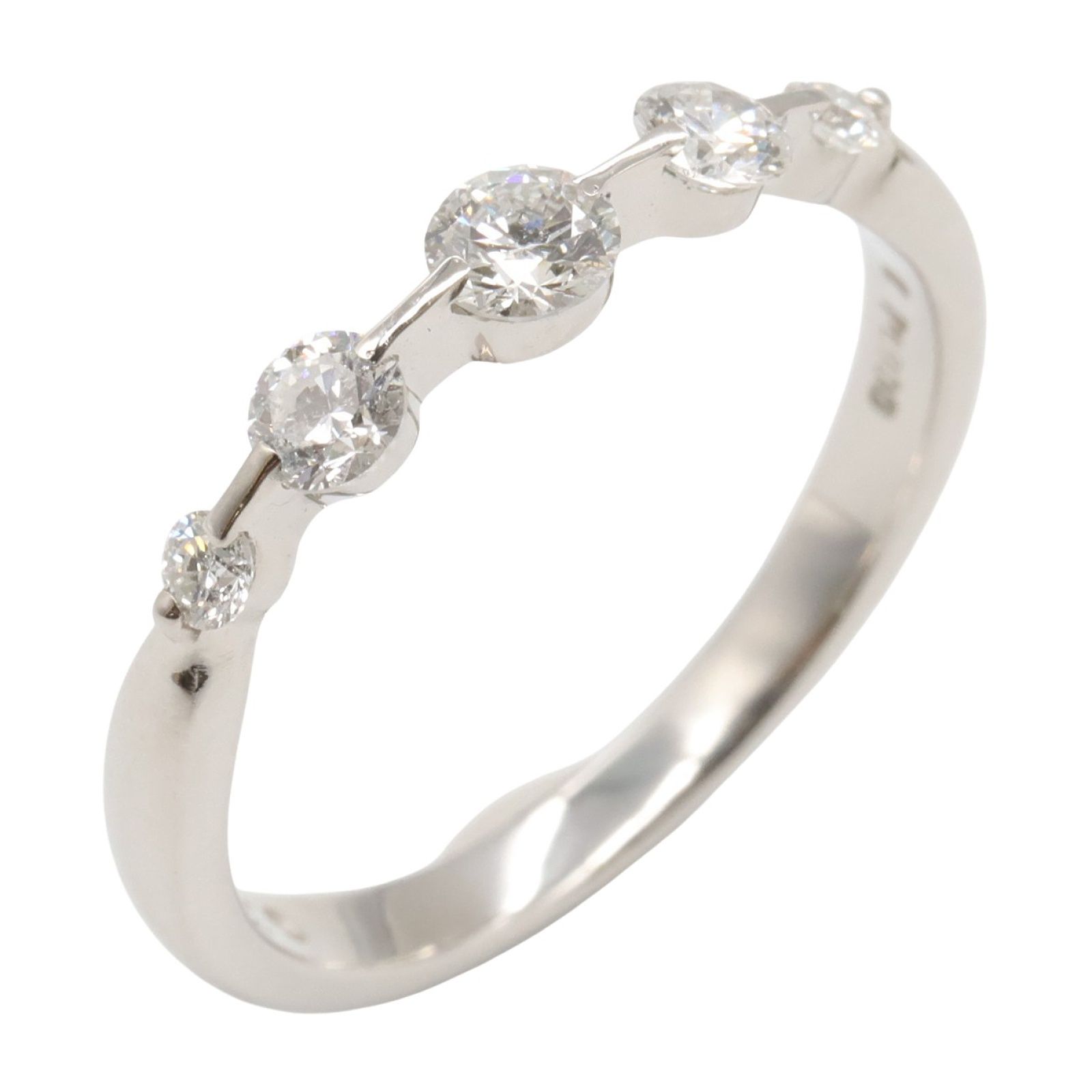 ジュエリー JEWELRY ダイヤモンド リング リング・指輪