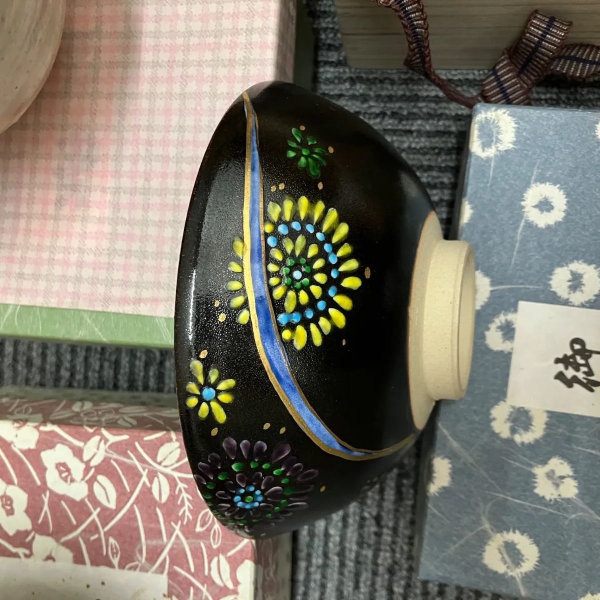  KD 004 茶道具 茶碗 茶碗 茶道具