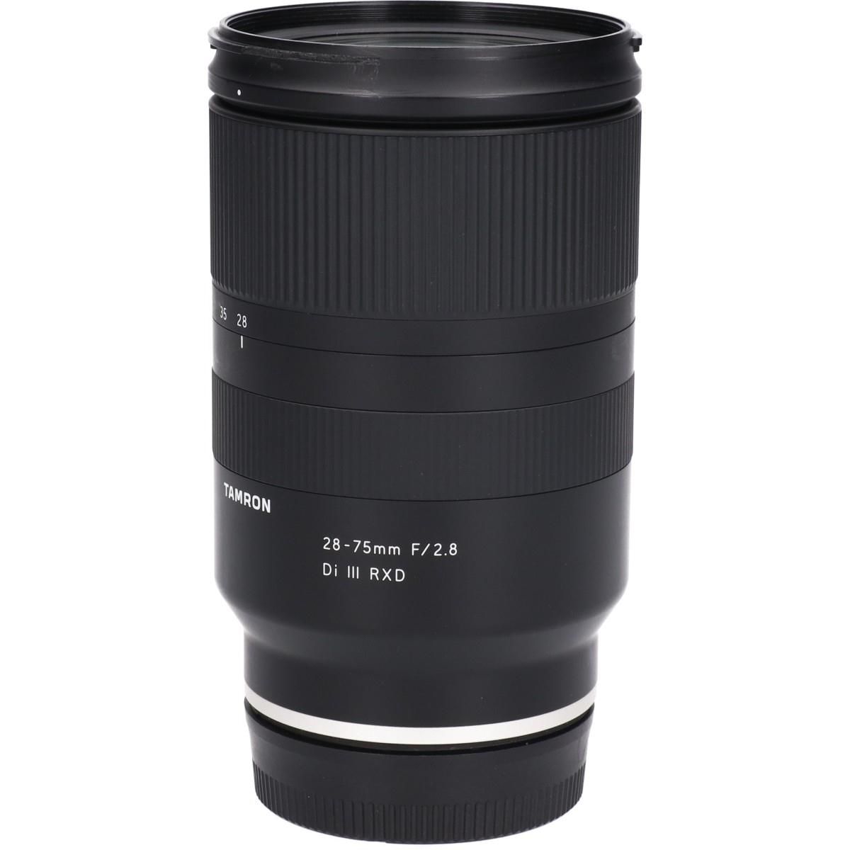 良品 Canon LENS 35mm F1.5 試写済 返品保証 L39マウント 良品 Canon