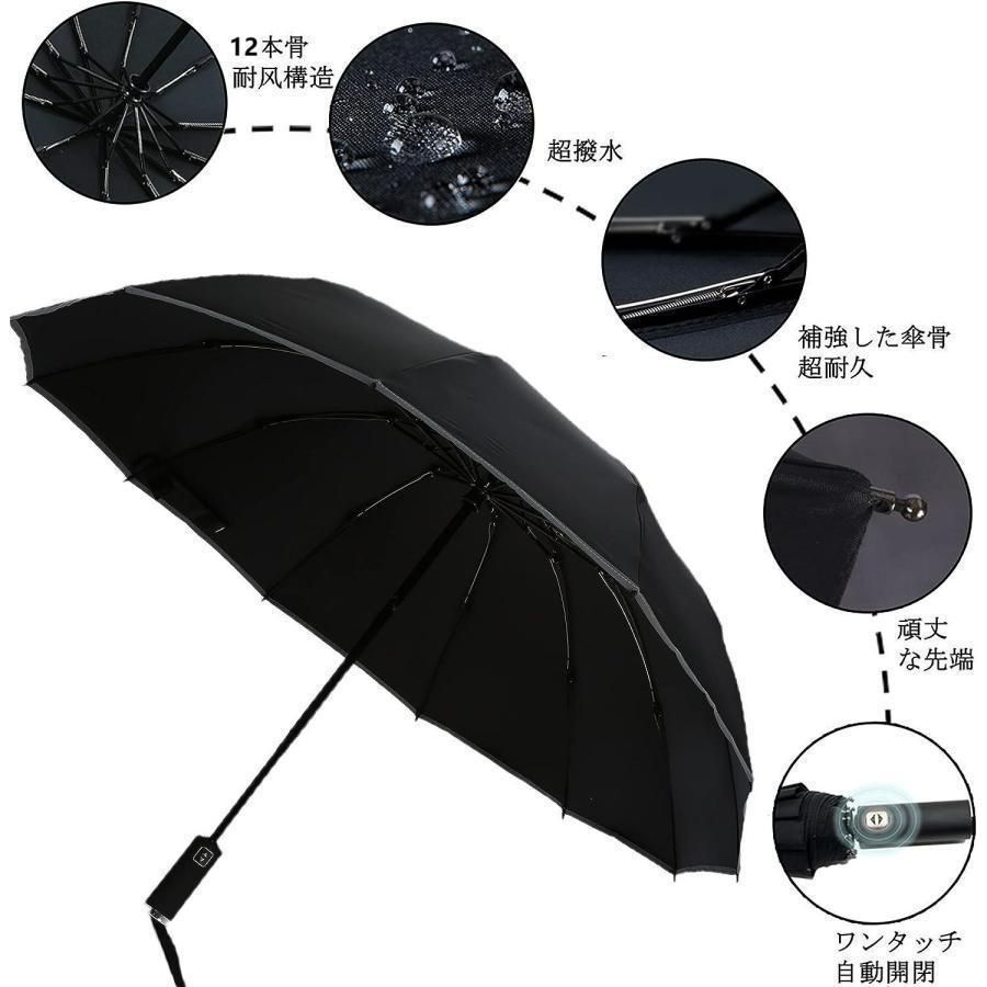 新品・未使用】日傘 uvカット 遮光 折りたたみ 日傘 折りたたみ