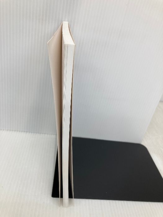 僕らを育てた声 小林清志編 アンド ナウの会 小林 清志