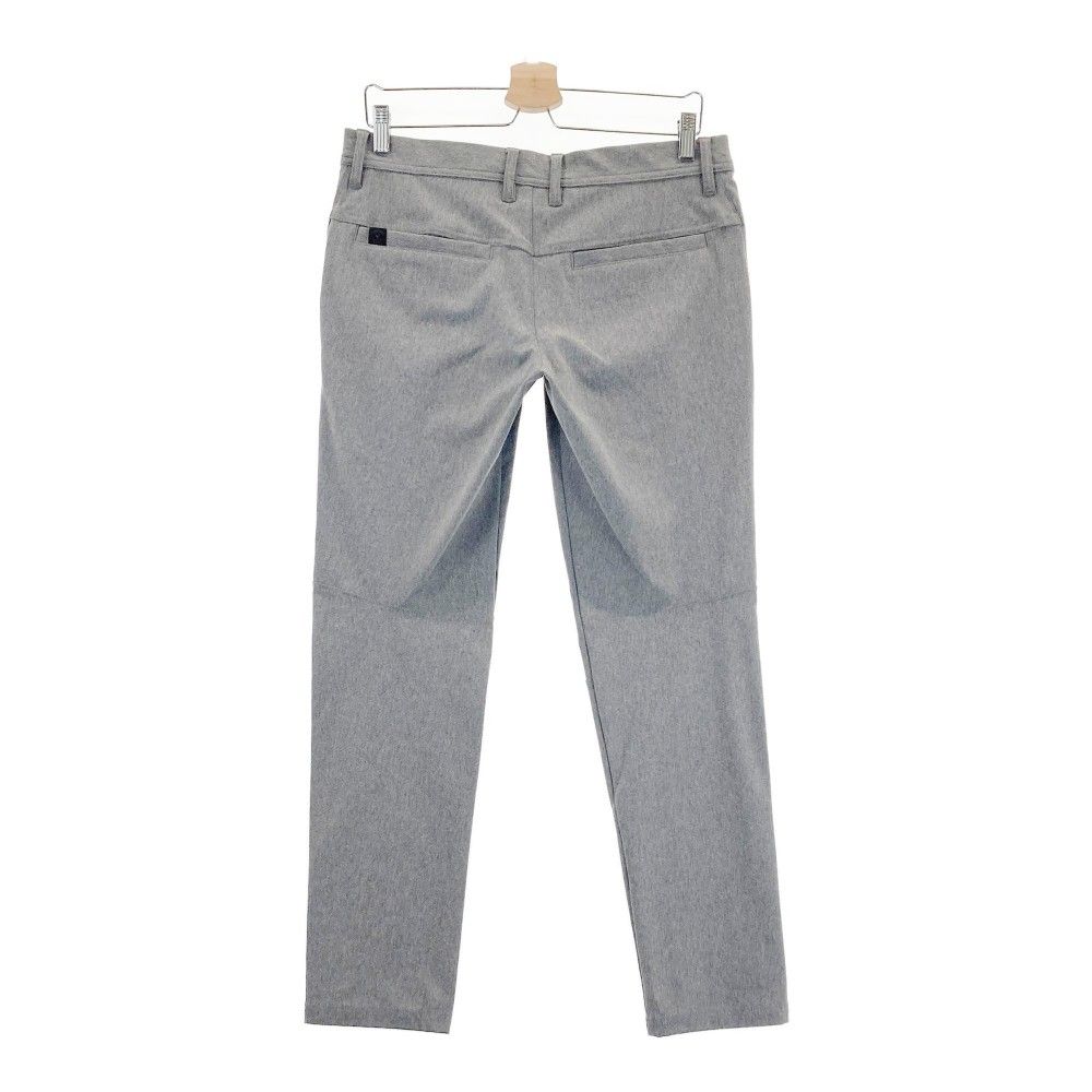 キャロウェイ メンズ ゴルフパンツ ゴルフウェア サイズM サイズ：M