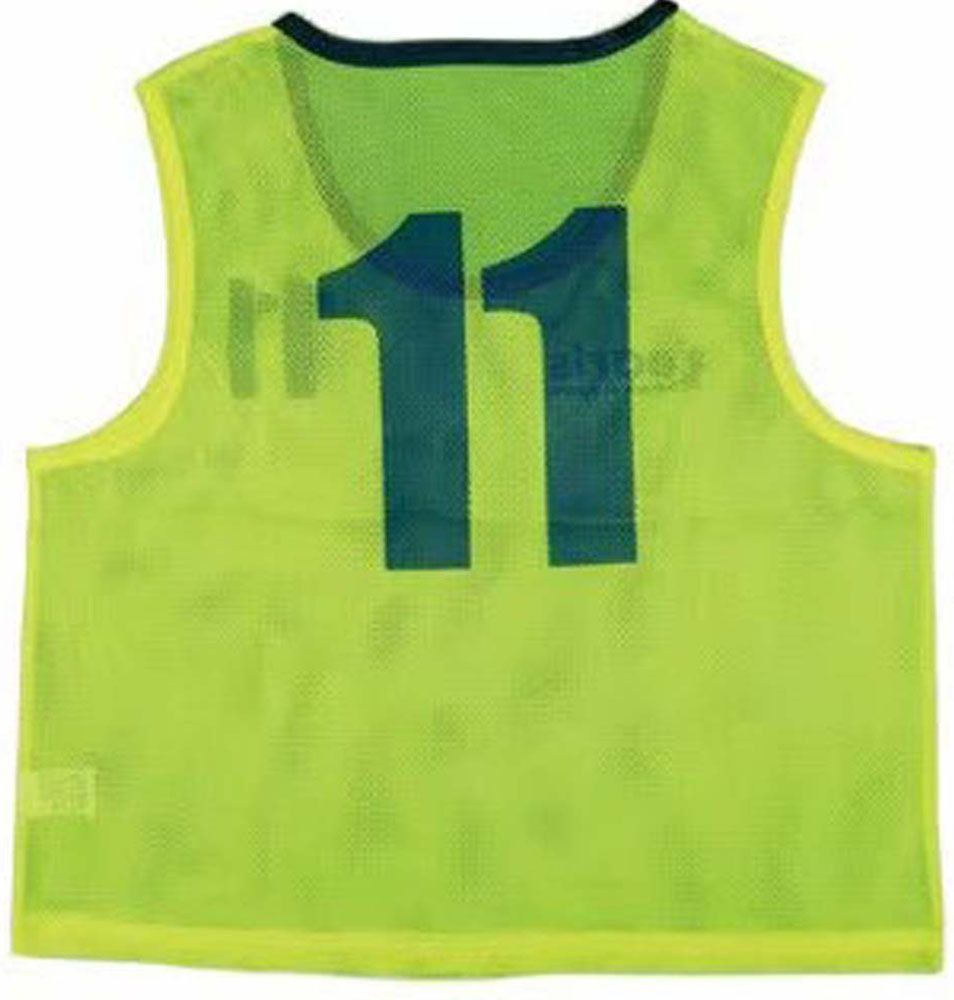 ECA013 013