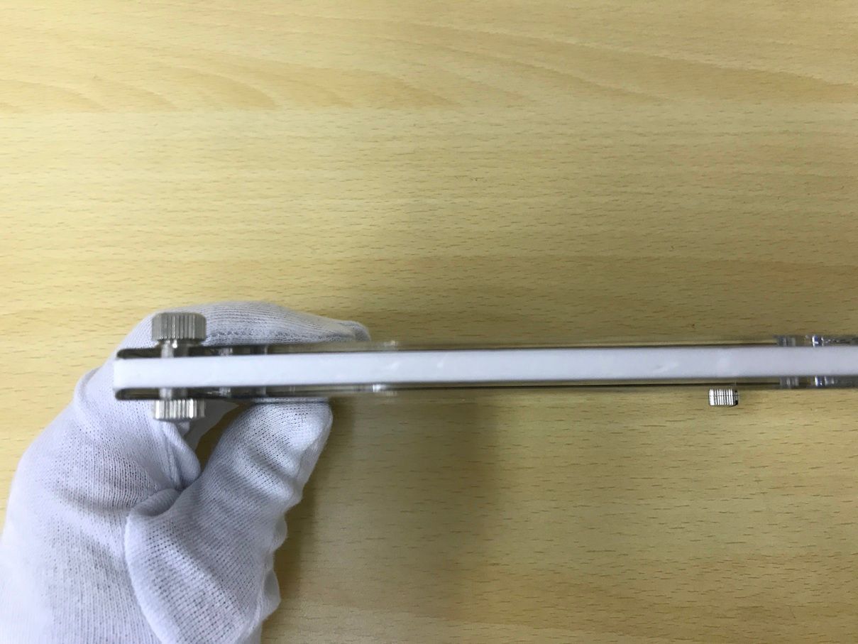 T0231-004