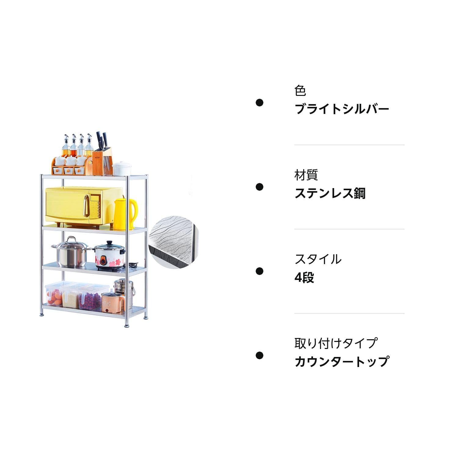丈夫で耐久性がある