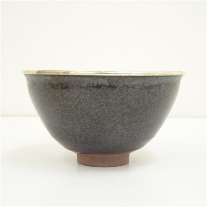 茶会 茶の湯