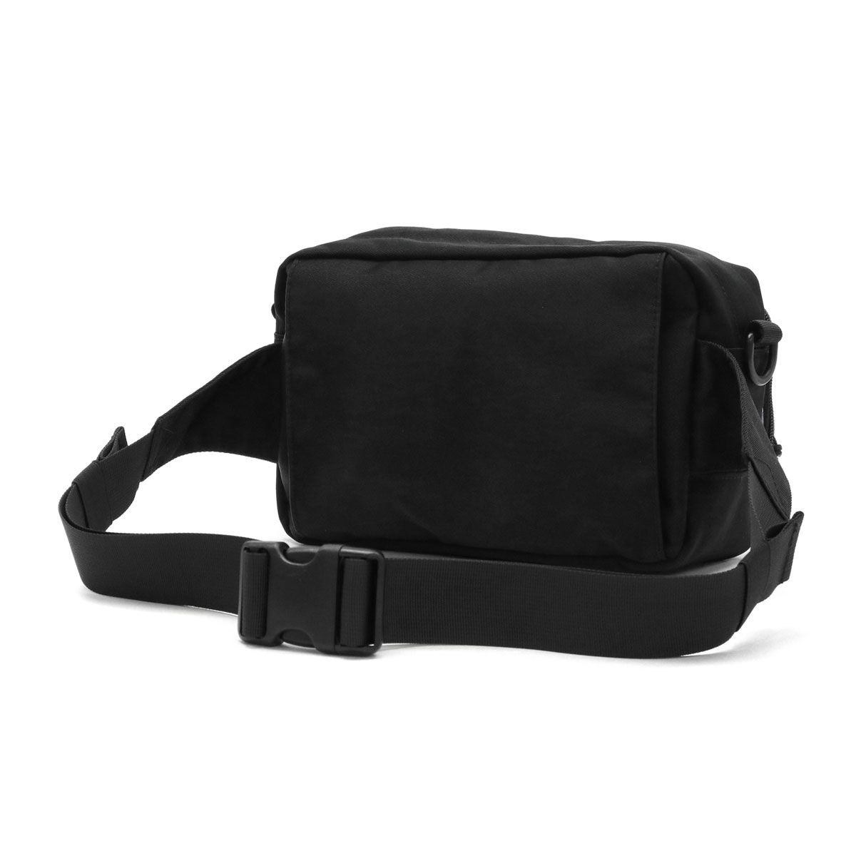 モズ ショルダーバッグ moz ZZOK Lagom 2WAY ミニショルダー 斜めがけ バッグ A5 4L 軽量 ナイロン 丈夫 アウトドア レディース ZZOK-01 Indigo