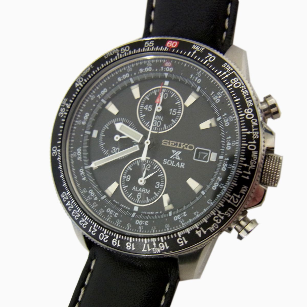 最終値下げ】プロスペックス スカイプロフェッショナル V172-0AC0