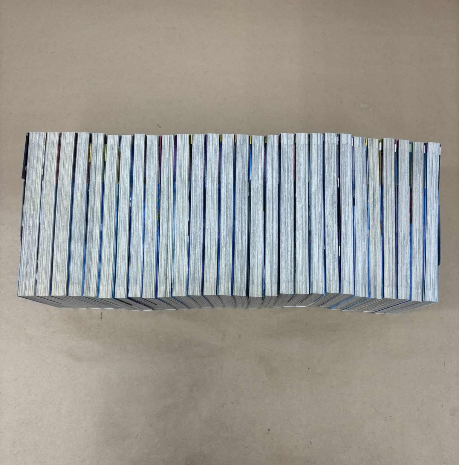 1～28巻セット 川上泰樹