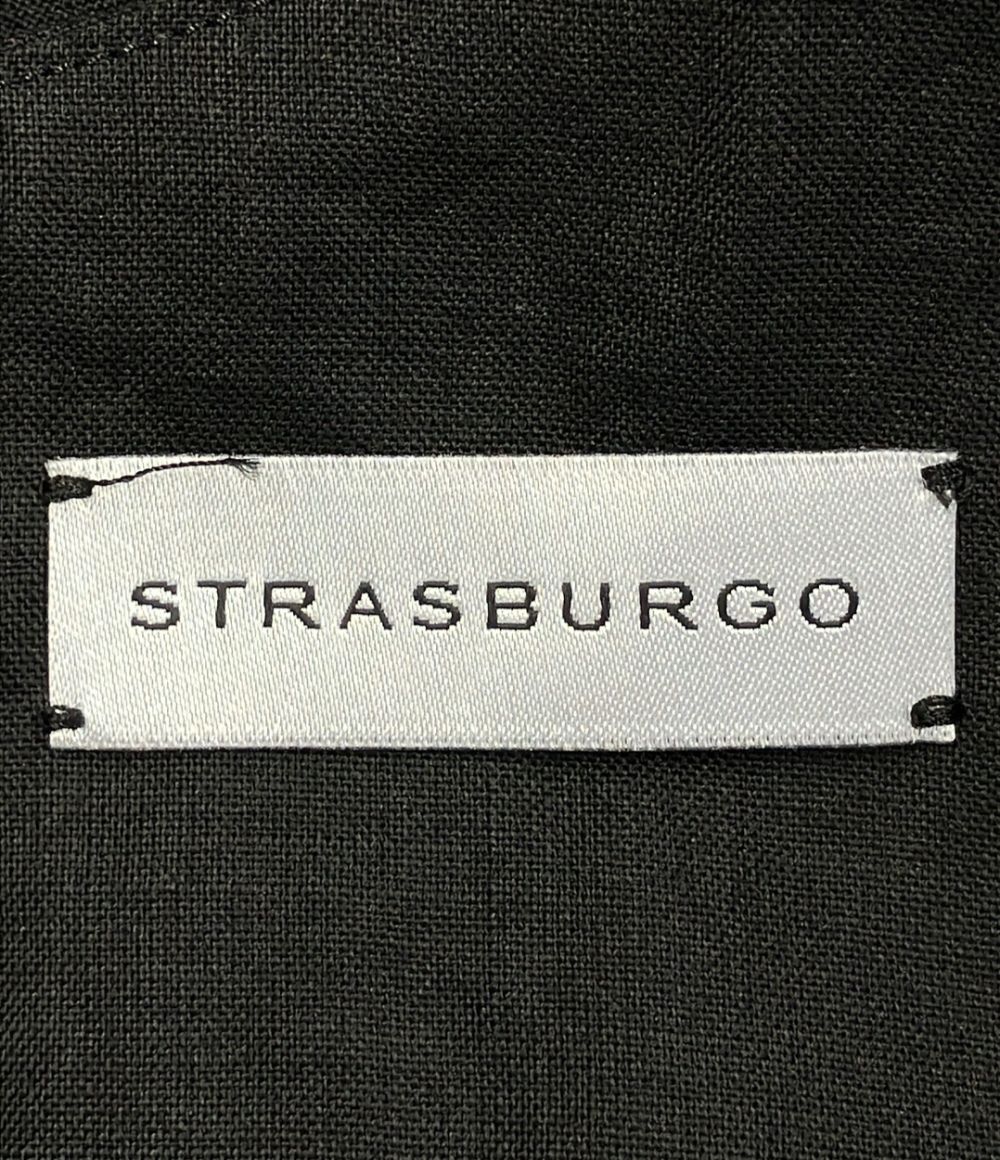 STRASBURGO