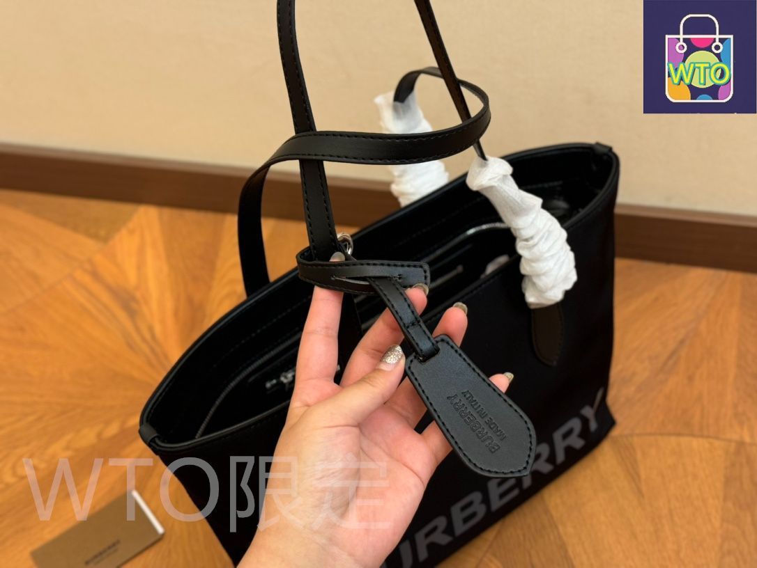 ハンドバッグ ポーチ