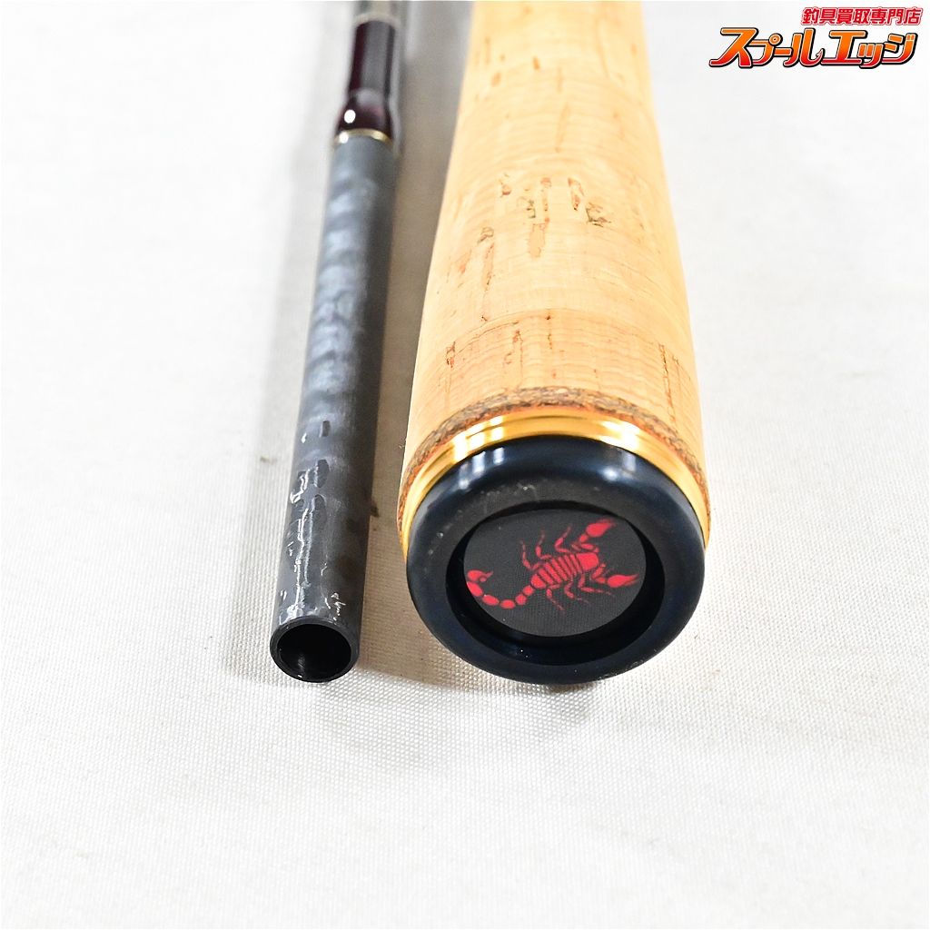 SHIMANO - シマノ)ワールドシャウラ17114R-2 未使用品 18ワールドシャウラ17114R-2｜＠ベリーネット 日本最大新品中古
