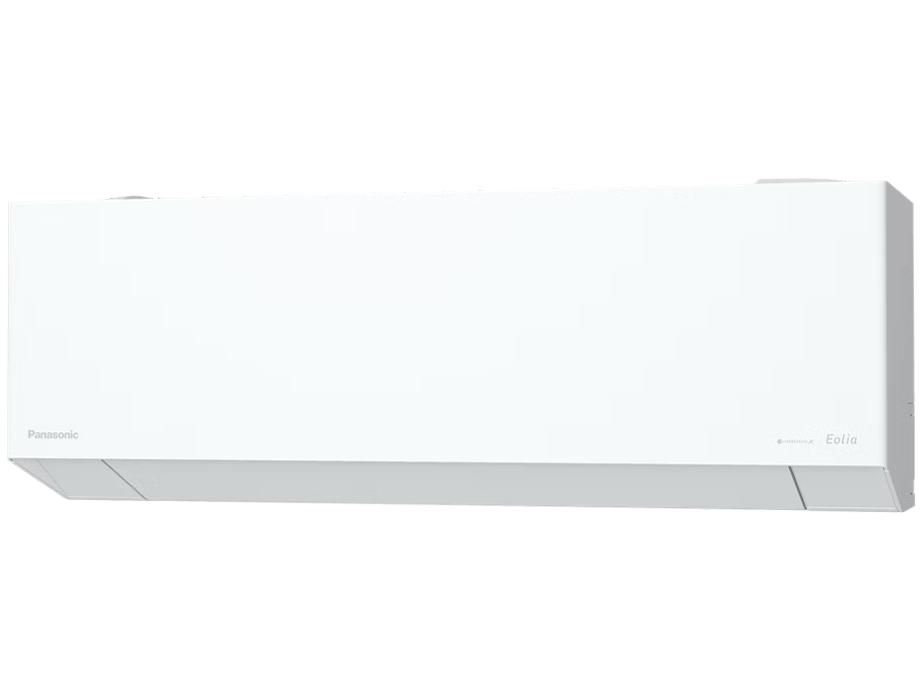 4営業日で発送 CSEX405D2 エアコン室内機 CS-EX405D2-W 200V