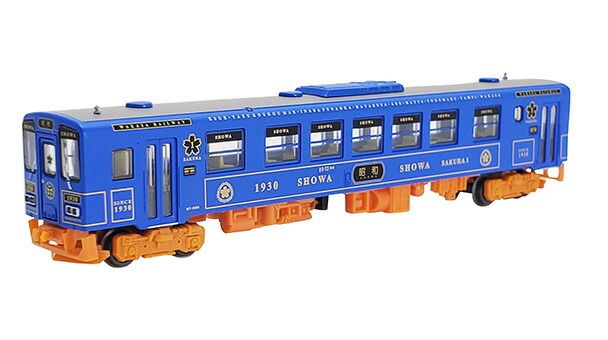hoゲージ鉄道模型 Yahoo!オークション - 鉄道模型 HOゲージ トビー模型 蒸気機関車
