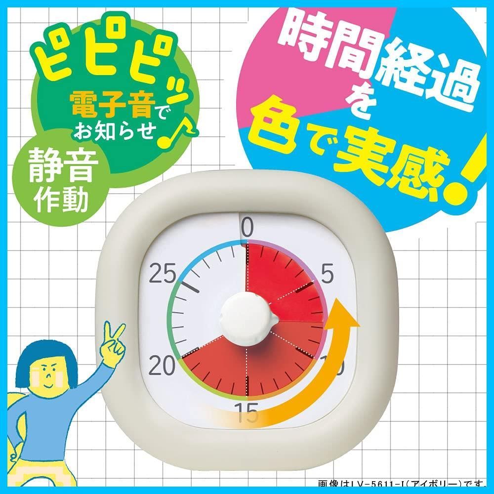 ソニック