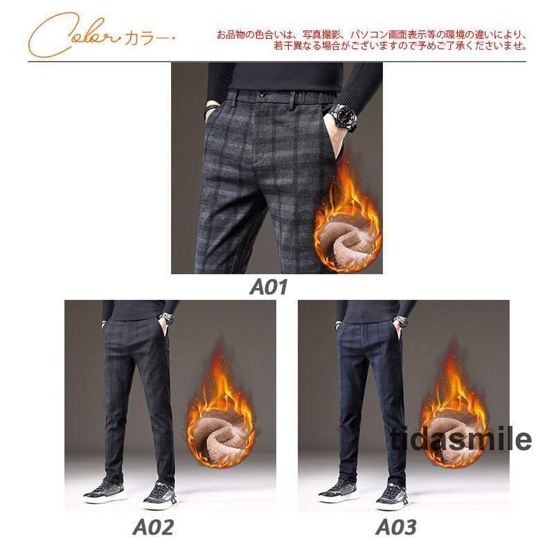 秋色【未使用品】FILAレディーステニスウェア セットアップ Mサイズ FILA 秋色 テニスウェアセットアップ Mサイズ 秋色【美品】FILA