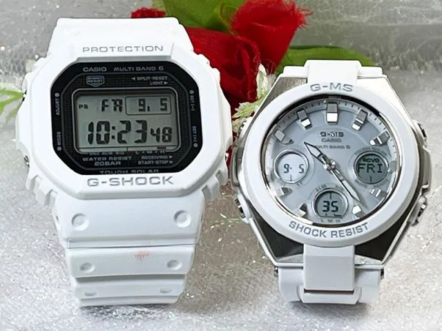 2025年最新】casio msg 5000の人気アイテム - メルカリ