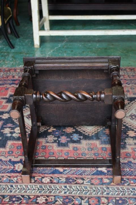 ダイニングチェア