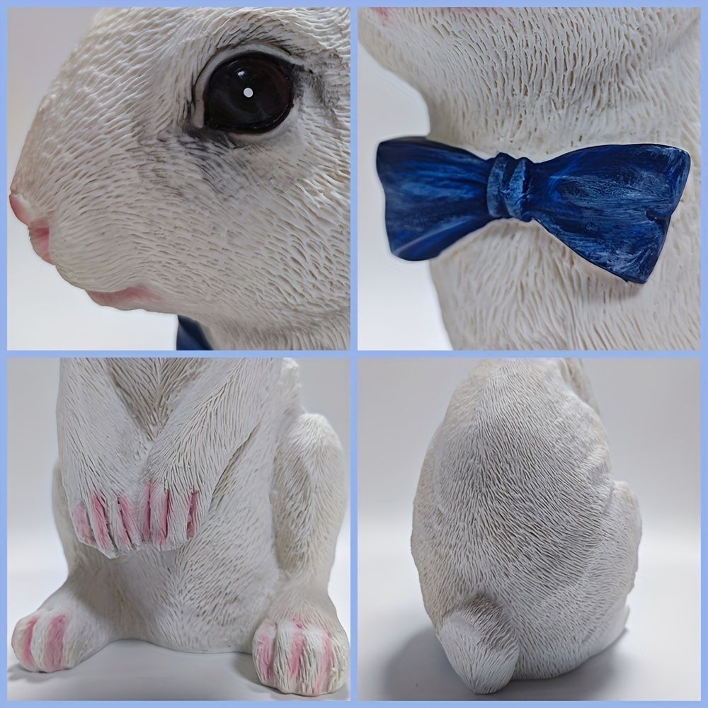 フランシスコ斧 バイキング剣 漢威 剣鉈 劈刀 鉈 狩猟 古兵器 武具