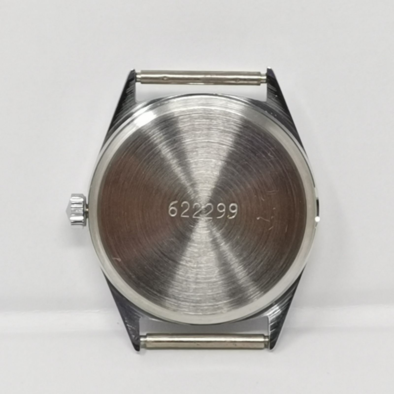 1970年代 可動品