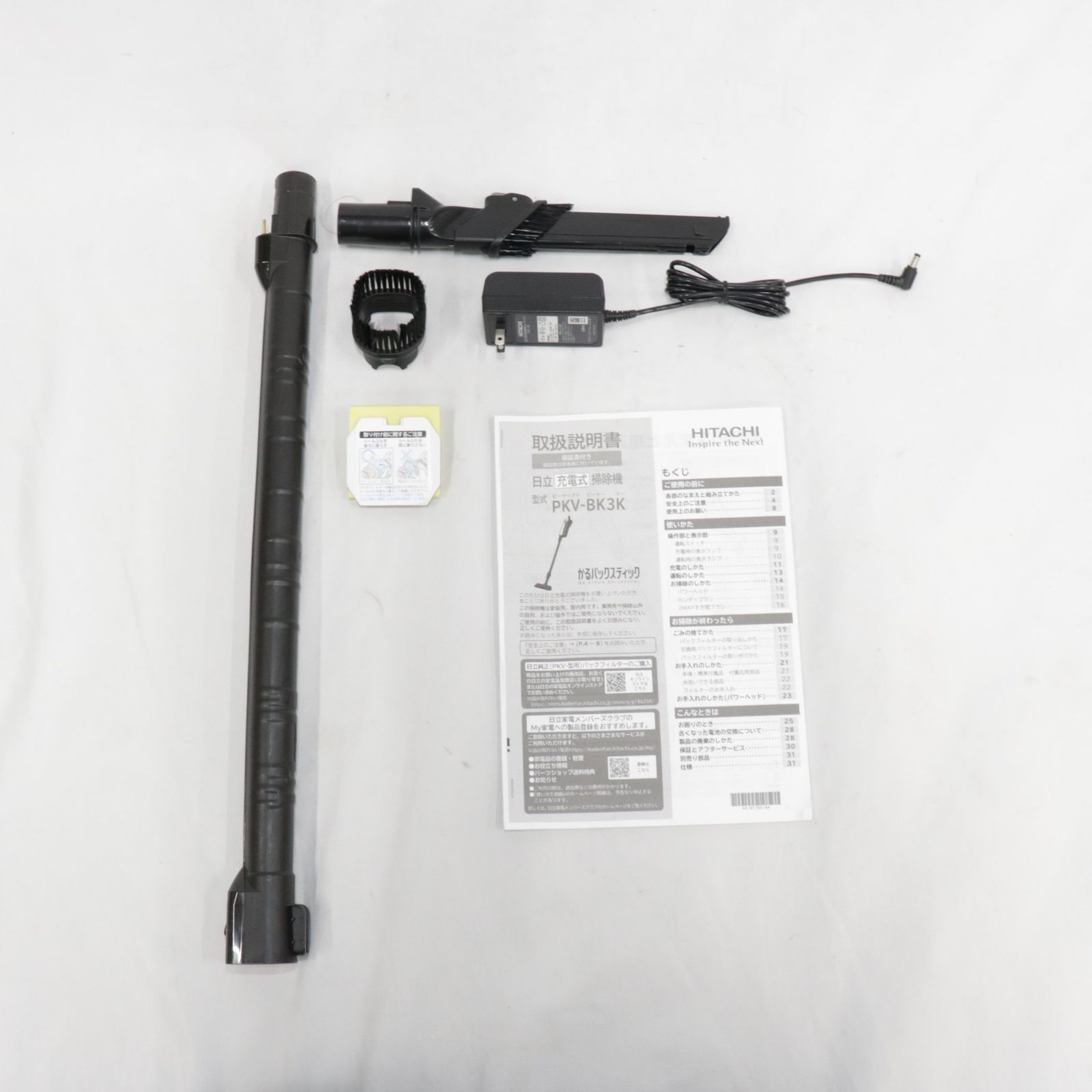pkv-bk3k pkv-bk3k