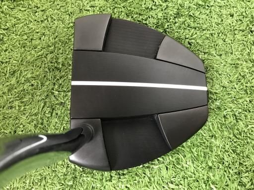 オデッセイ　トゥーロンデザイン　デイトナビーチ　右利き オデッセイトゥーロンデザインデイトナビーチ右利き