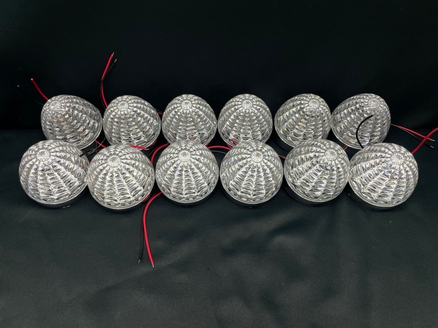♯Gkg16IJマカロンベアフレンズフルコンプ全12種 D011JM2-0352-F_front_highres.