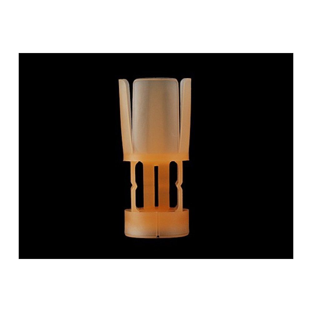 Claybuster 12ゲージ1 – 1 | 8 ozのバッグ500 Shotshell Wads