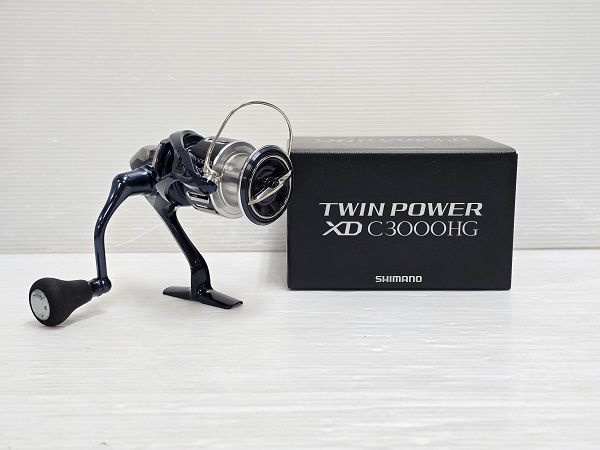 21ツインパワーXDC3000HG中古品 21ツインパワーXDC3000HG中古品 - メルカリ