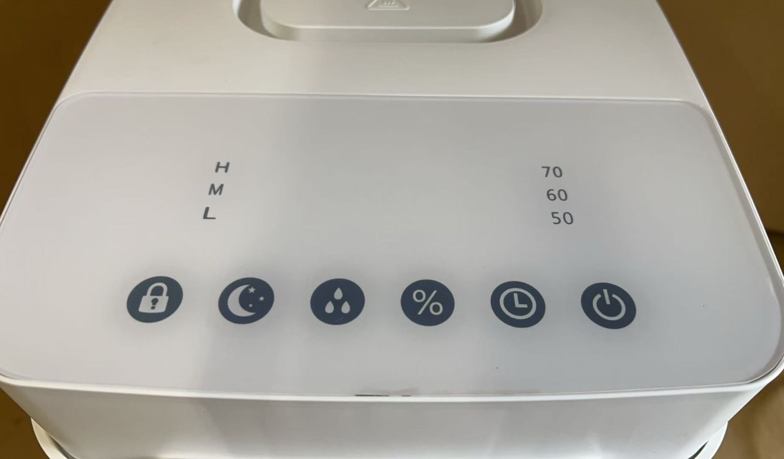 加熱式 大容量.3.3L