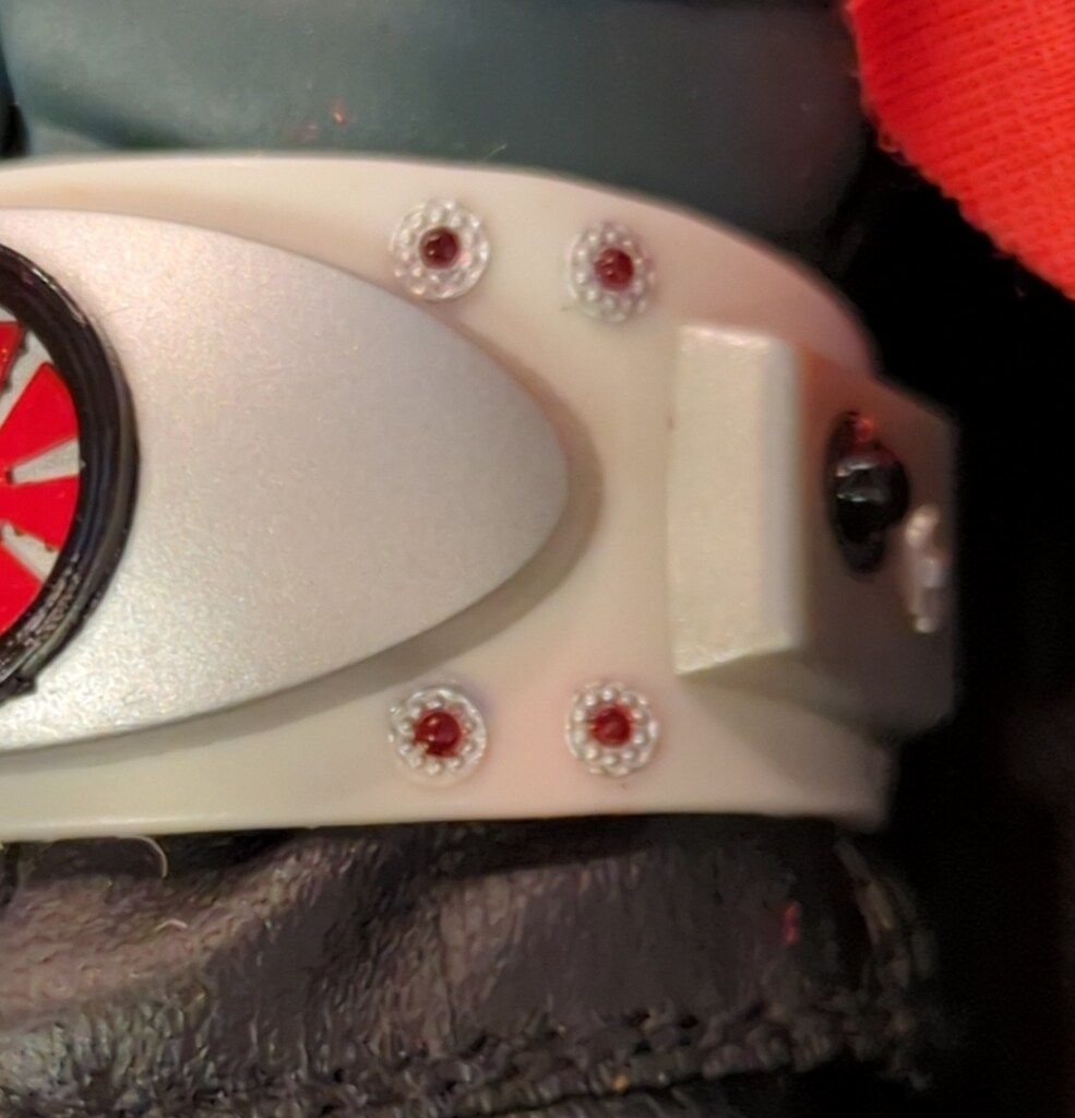 メディコム・トイ RAH220 仮面ライダー DX 仮面ライダー旧1号 後期版