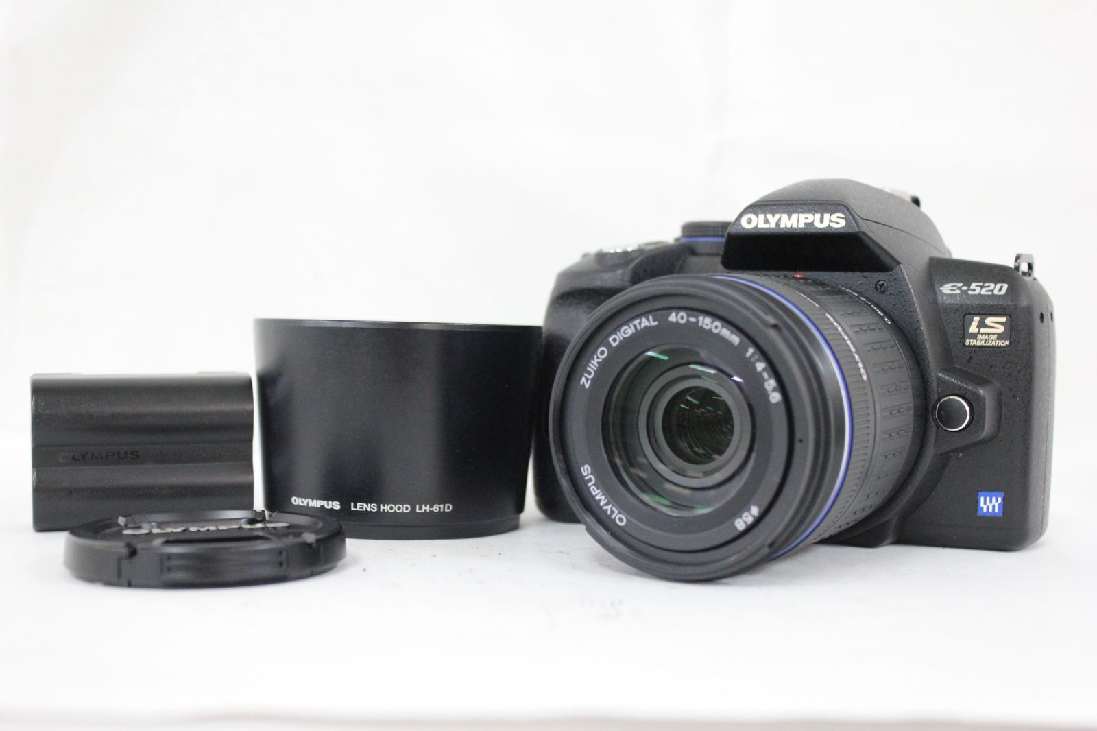 整備＆テスト済】Nikon Ai-s Nikkor 50mm F1.4 585 整備＆テスト済