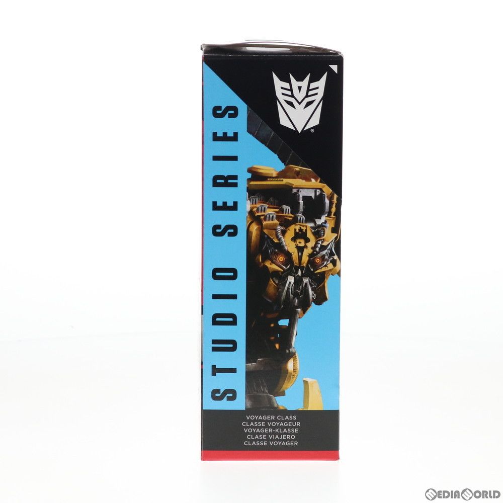 TRANSFORMERS タカラトミーモール限定SS-EX スキップジャック 国内：タカラトミーモール限定】SS-EX ディセプティコンスキップ
