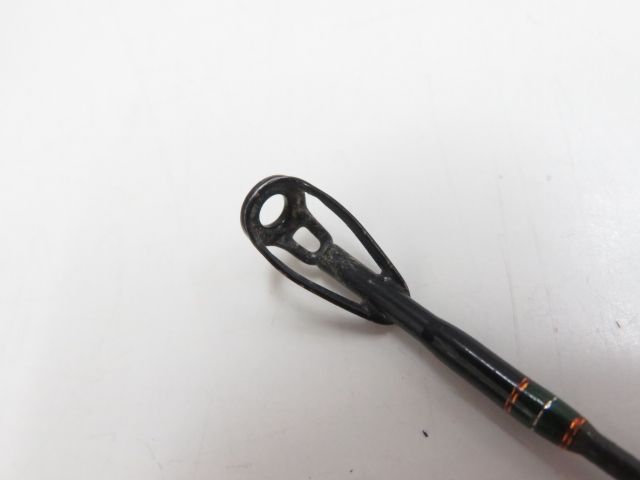 メガバス デストロイヤー F 3-610 X 飛燕 03-