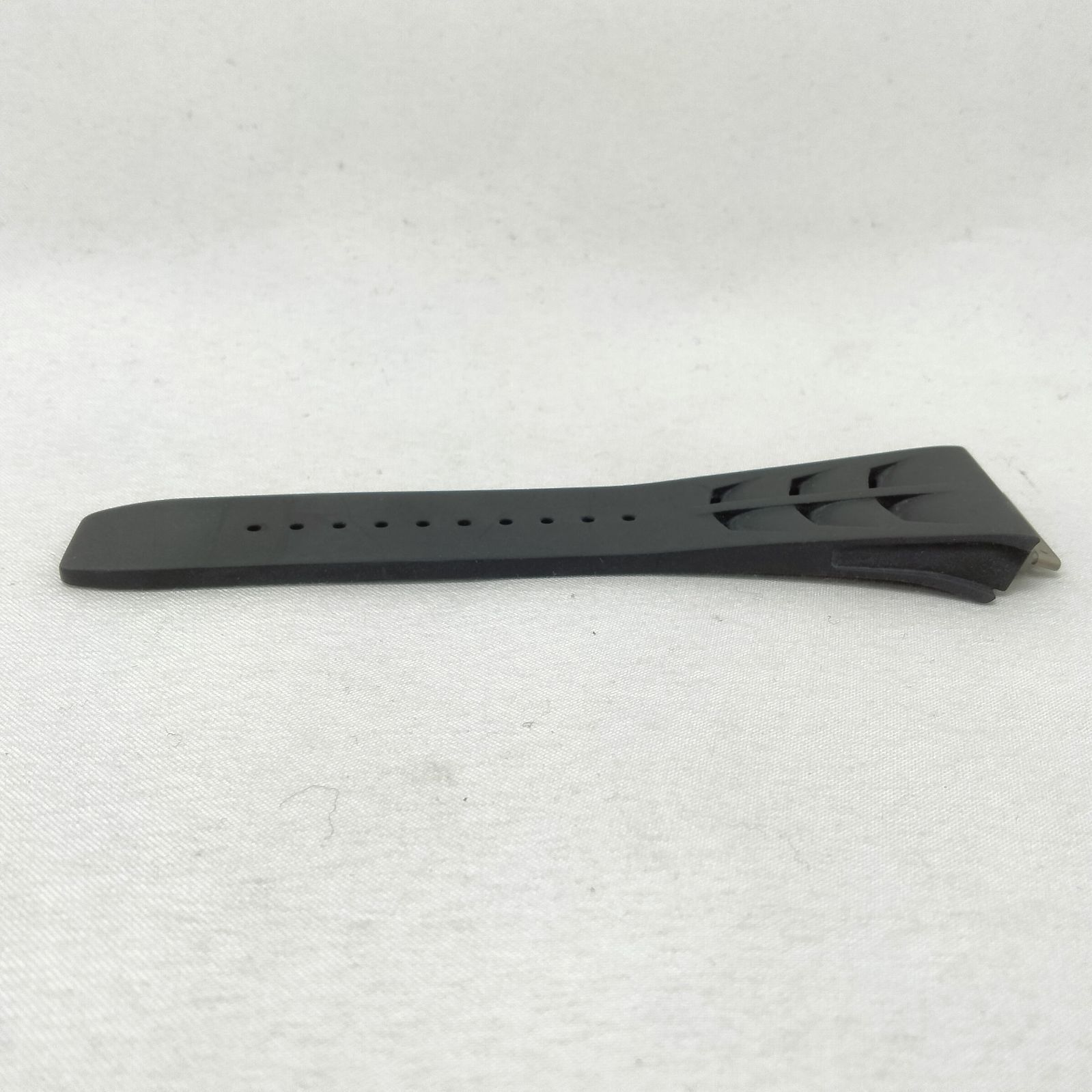 リシャール ミル