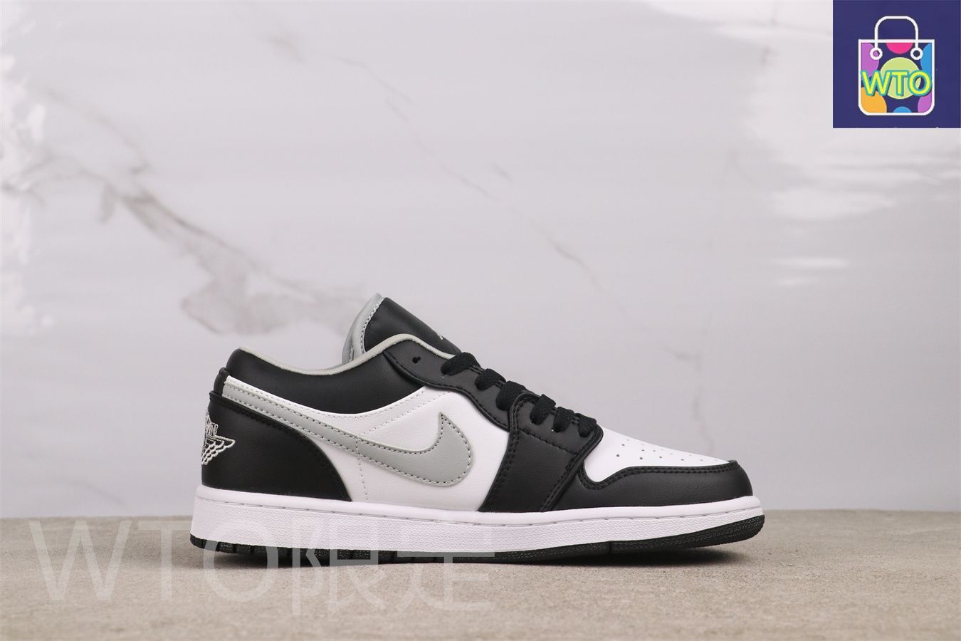 今日特価】Air Jordan / エア ジョーダン ブラック ホワイト