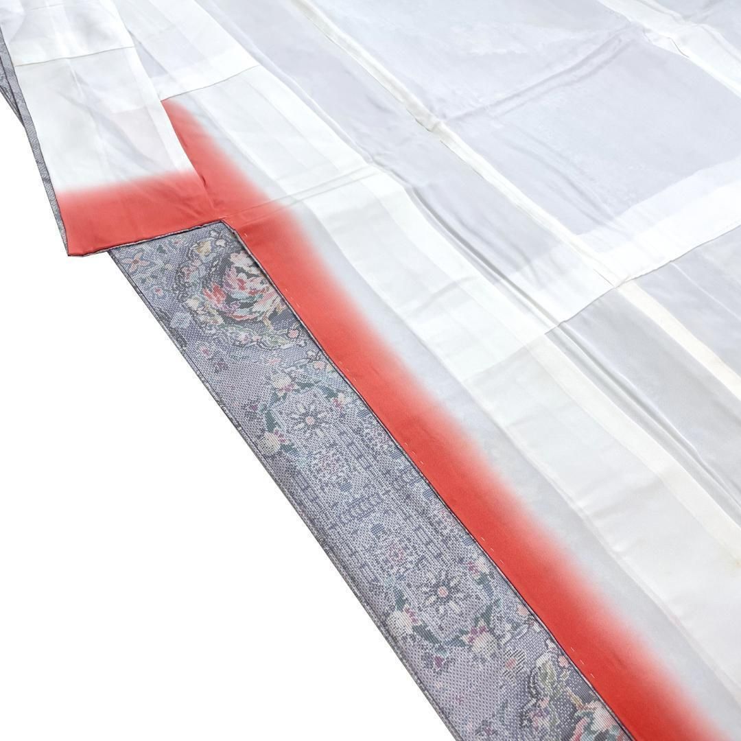 藤絹織物謹製 kimonolove