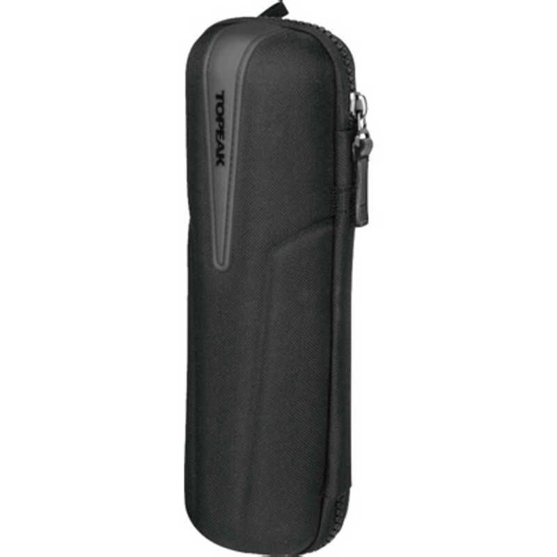 送料無料 【新品 未使用 未開梱】 TOPEAK　ケージパック XL GRY　BAG3920100000