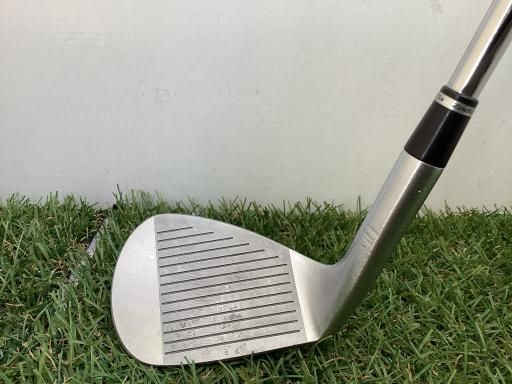 1950年代 ナイジェリア ウッドボウル アアルト コルビジェ 古道具坂田 中国・杭州で「古道具坂田 僕たちの選択」が開催中。様々な時代・地域