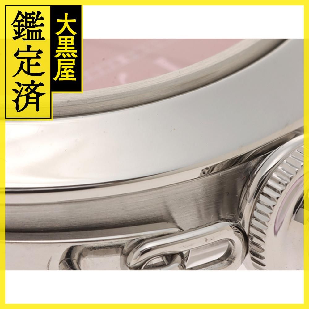 カルティエ ﾊﾟｼｬC W3108299 【473】 