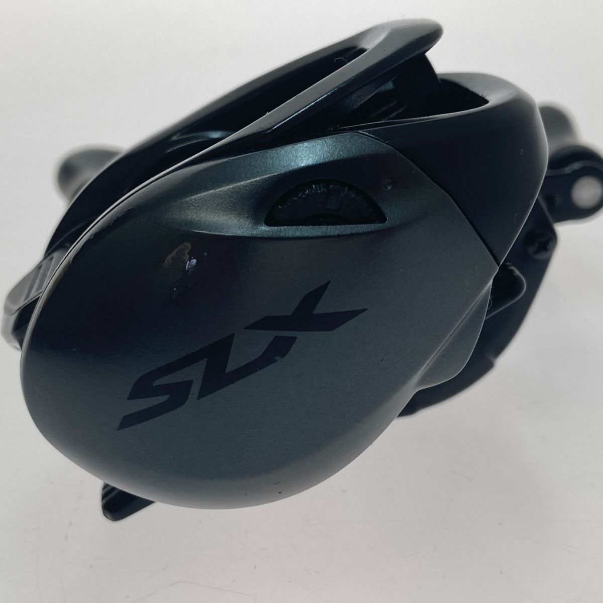 □□SHIMANO シマノ 21 SLX BFS XG 左巻き 043719 本体のみ