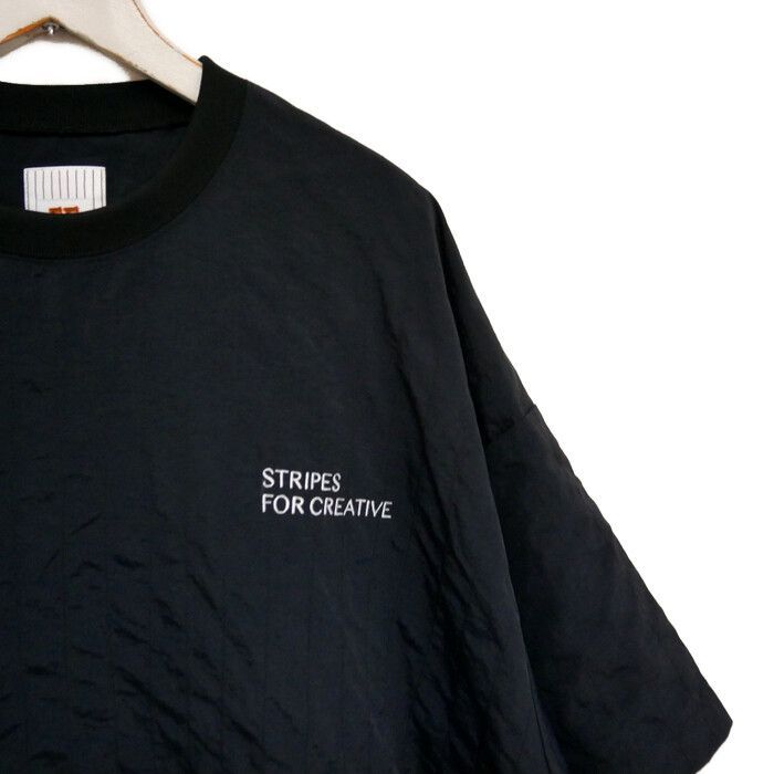 SEE SEE×S.F.C×YES GOOD MARKET SFC YGM シーシー 国内正規 2024