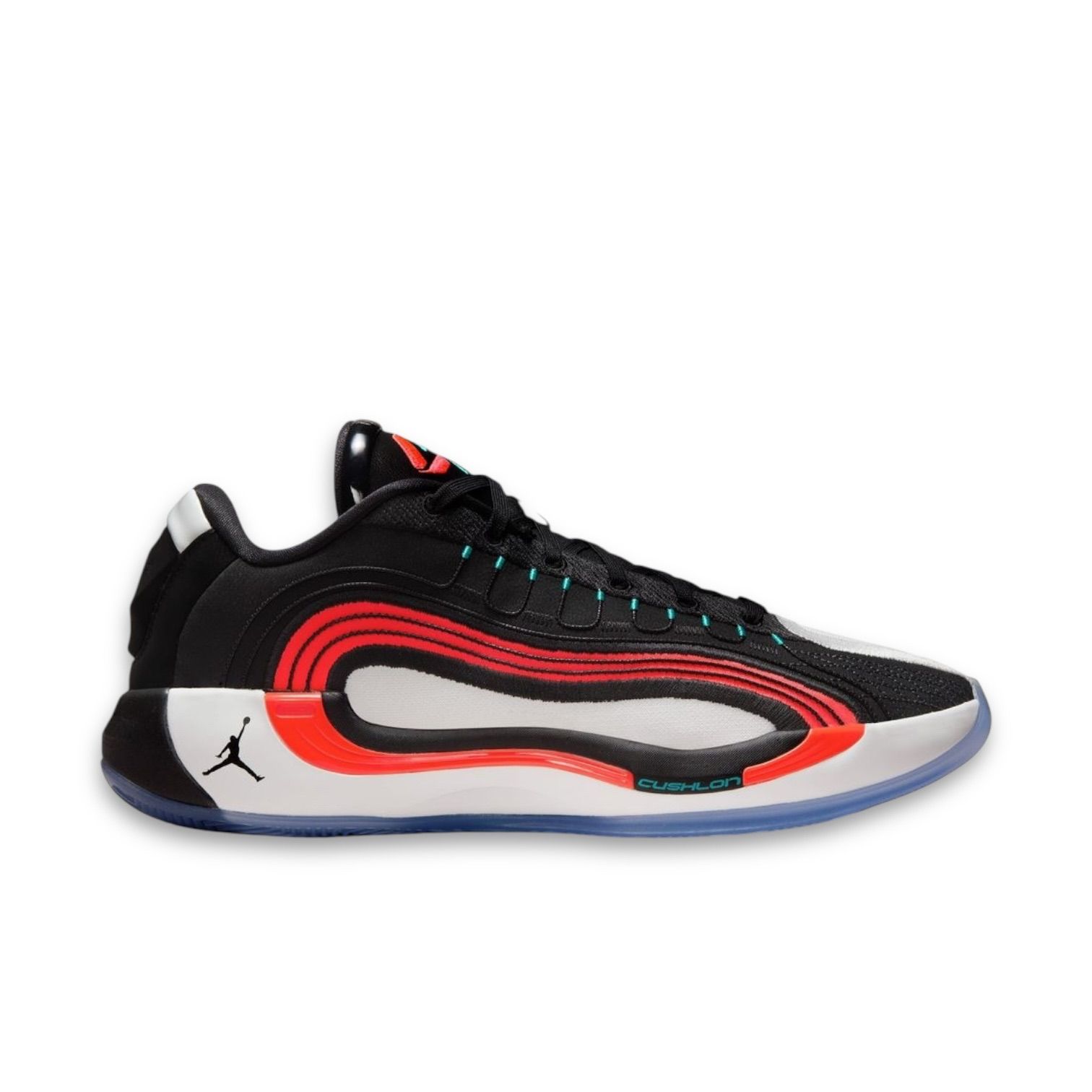 Nike LUKA 4 （ナイキ ルカ 4 ドンチッチ） 28.0㎝ Jordan Luka 4 ルカドンチッチ | jordan_sneakers
