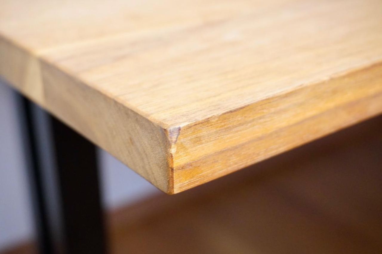 クラッシュゲート