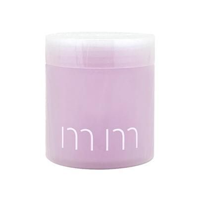 ミリ クリームバター 30g SPF10 PA+ ヘアバーム スタイリング 美容室専売 サロン専売 MM
