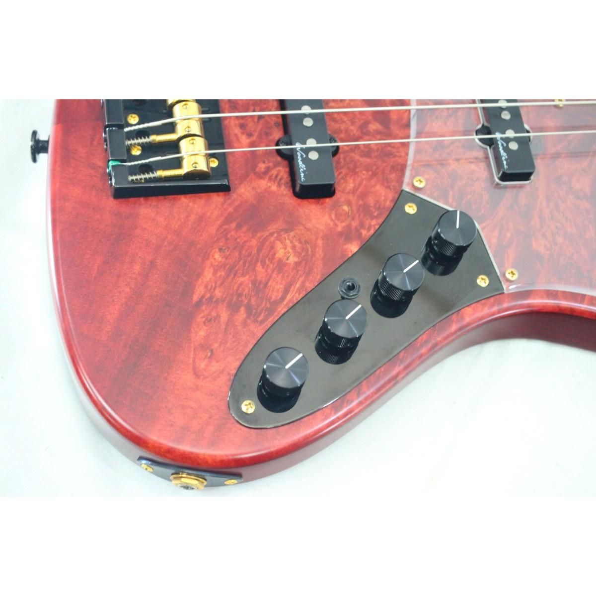 ＢＡＣＣＨＵＳ ＷＯＯＤＬＩＮＥ４ＡＣ－２０ＴＨ’１９Ｗ－ＢＭ