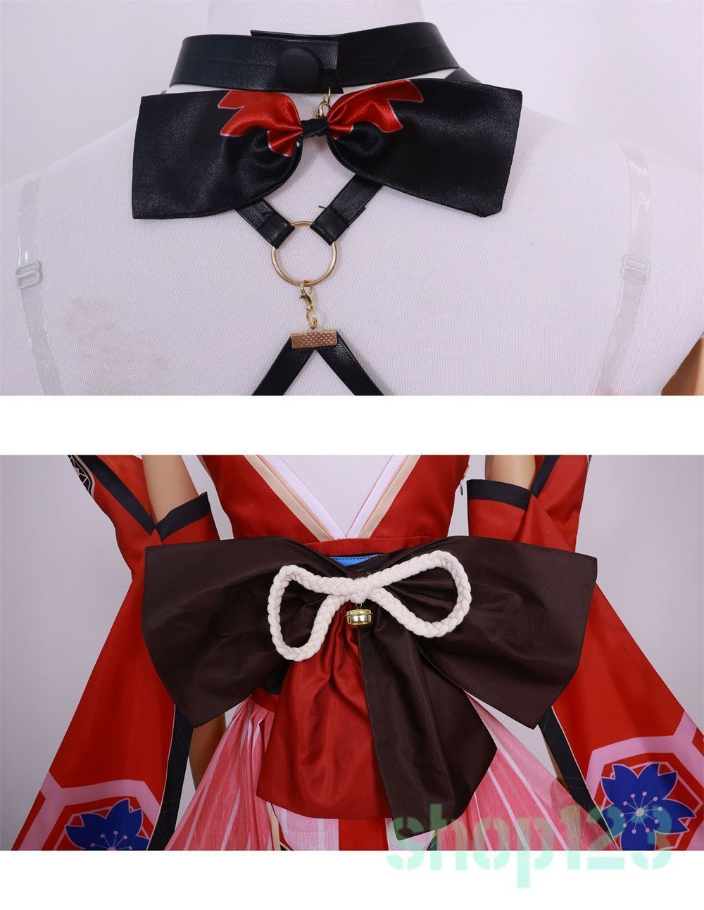 コスプレ衣装 仮装